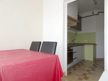 Apartamento T4 para Arrendamento em Sé Nova, Santa Cruz, Almedina e São Bartolomeu