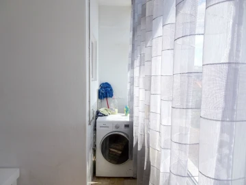 Apartamento T4 para Arrendamento em Sé Nova, Santa Cruz, Almedina e São Bartolomeu