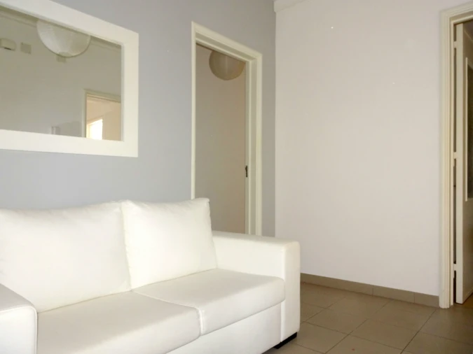 Apartamento T4 para Arrendamento em Sé Nova, Santa Cruz, Almedina e São Bartolomeu Foto 23