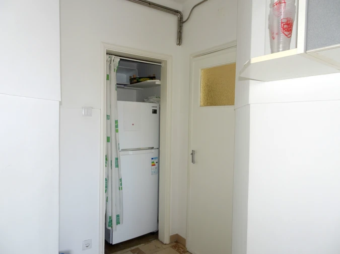 Apartamento T4 para Arrendamento em Sé Nova, Santa Cruz, Almedina e São Bartolomeu Foto 13