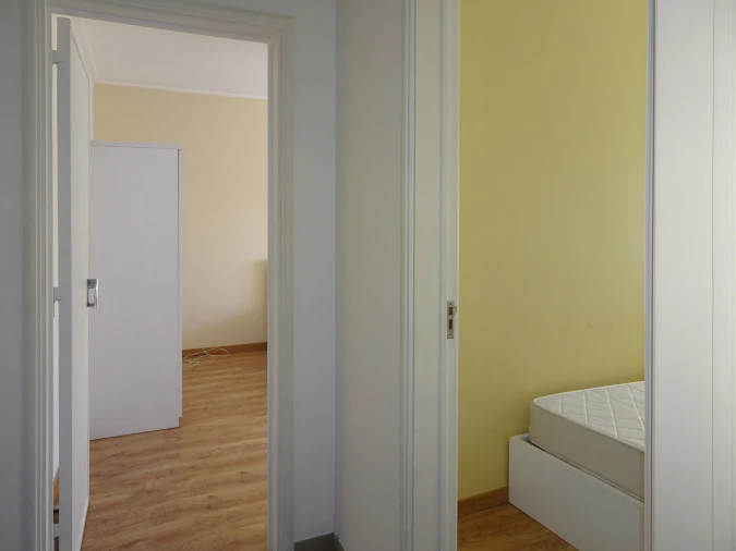 Apartamento T4 para Arrendamento em Sé Nova, Santa Cruz, Almedina e São Bartolomeu Foto 6