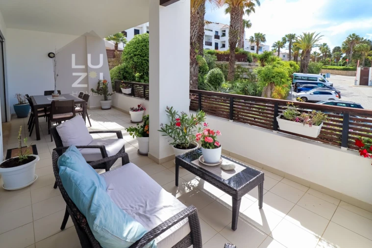 Apartamento T3 para Venda em Lagos (São Sebastião e Santa Maria) Foto 10