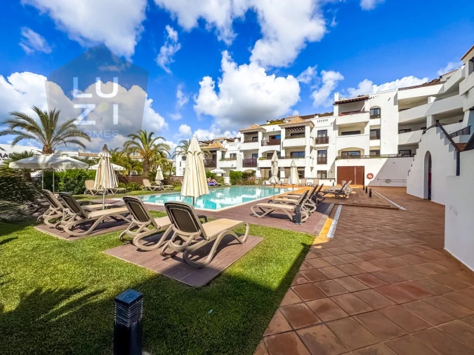 Apartamento T3 para Venda em Lagos (São Sebastião e Santa Maria) Foto 14