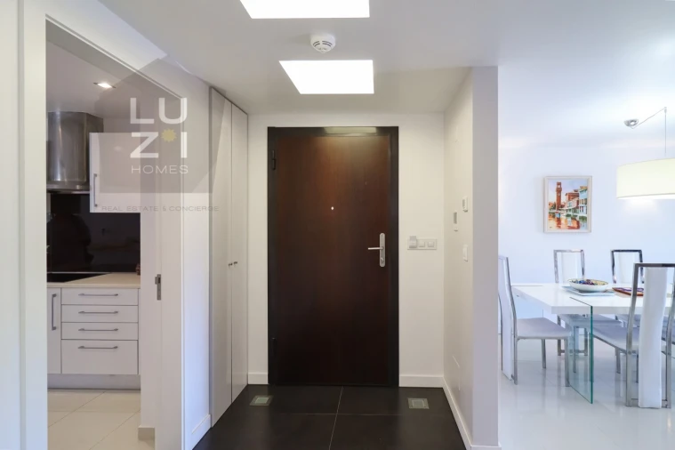 Apartamento T3 para Venda em Lagos (São Sebastião e Santa Maria) Foto 16