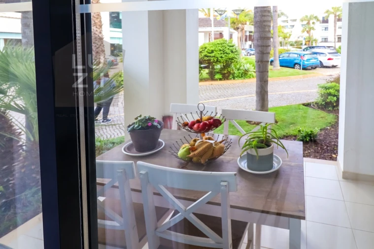 Apartamento T3 para Venda em Lagos (São Sebastião e Santa Maria) Foto 20