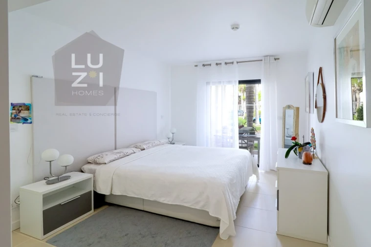 Apartamento T3 para Venda em Lagos (São Sebastião e Santa Maria) Foto 34