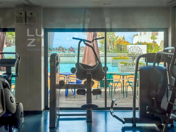 Apartamento T3 para Venda em Lagos (São Sebastião e Santa Maria) Foto 53