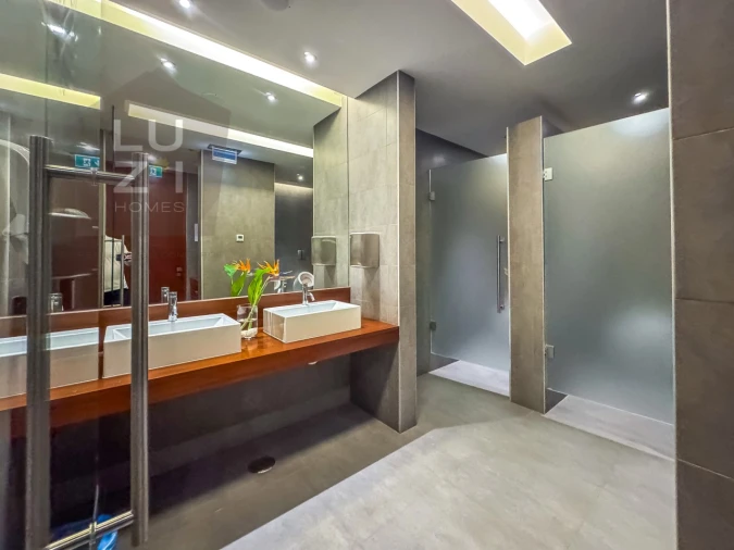 Apartamento T3 para Venda em Lagos (São Sebastião e Santa Maria) Foto 55