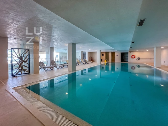 Apartamento T3 para Venda em Lagos (São Sebastião e Santa Maria) Foto 58