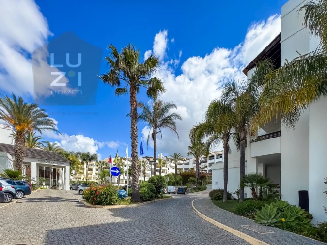 Apartamento T3 para Venda em Lagos (São Sebastião e Santa Maria) Foto 61