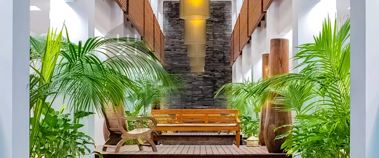 Apartamento T3 para Venda em Lagos (São Sebastião e Santa Maria) Foto 72