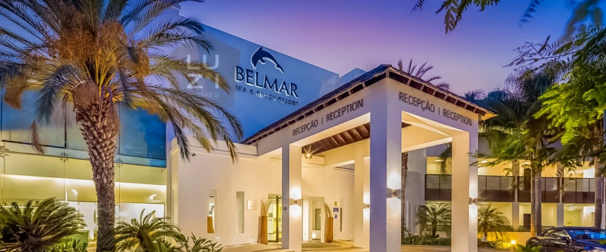 Apartamento T3 para Venda em Lagos (São Sebastião e Santa Maria) Foto 76