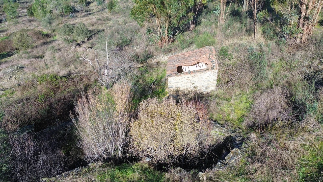 Quinta T0 para Venda em Fratel Foto 10
