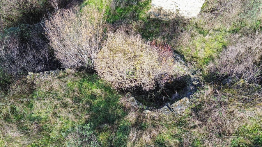 Quinta T0 para Venda em Fratel Foto 9