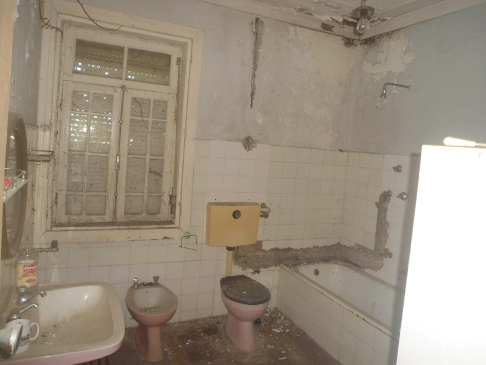 Moradia T4 para Venda em Reboreda e Nogueira Foto 11