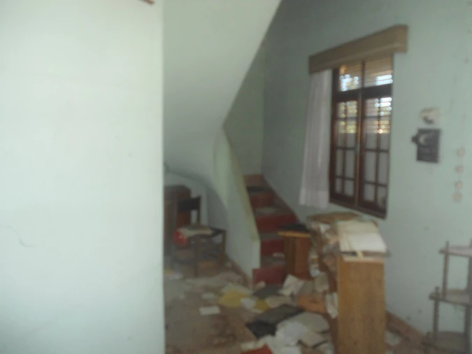 Moradia T4 para Venda em Reboreda e Nogueira Foto 9