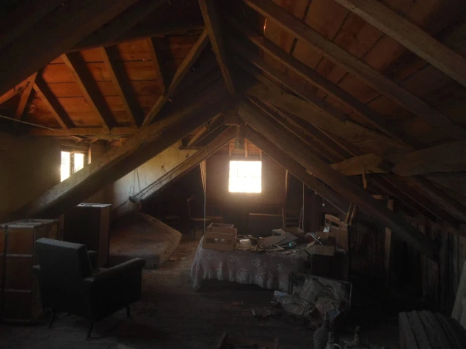 Moradia T4 para Venda em Reboreda e Nogueira Foto 5