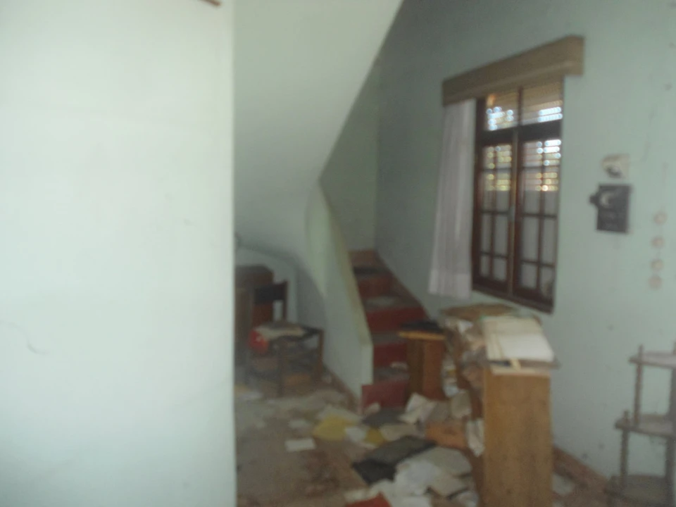 Moradia T4 para Venda em Reboreda e Nogueira Foto 9