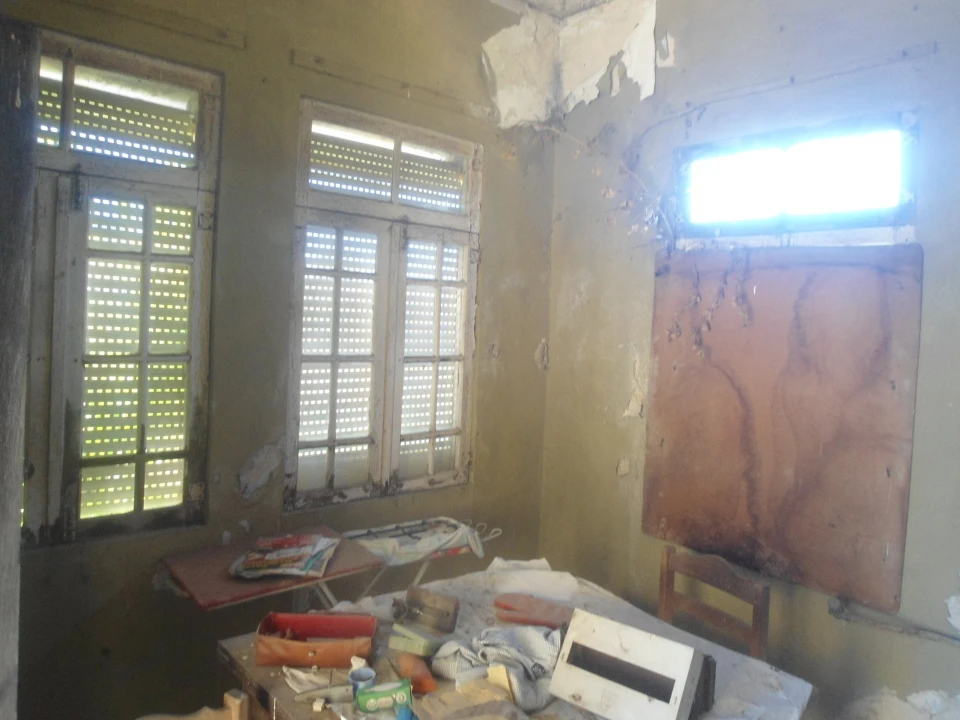 Moradia T4 para Venda em Reboreda e Nogueira Foto 16