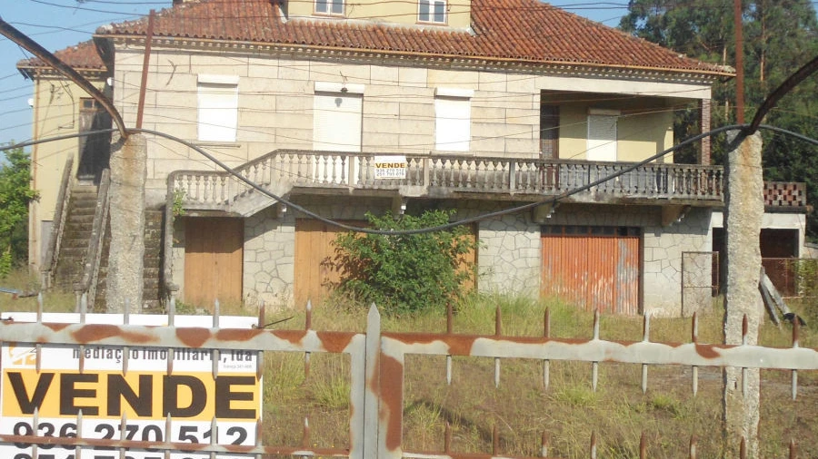 Imagem imóvel