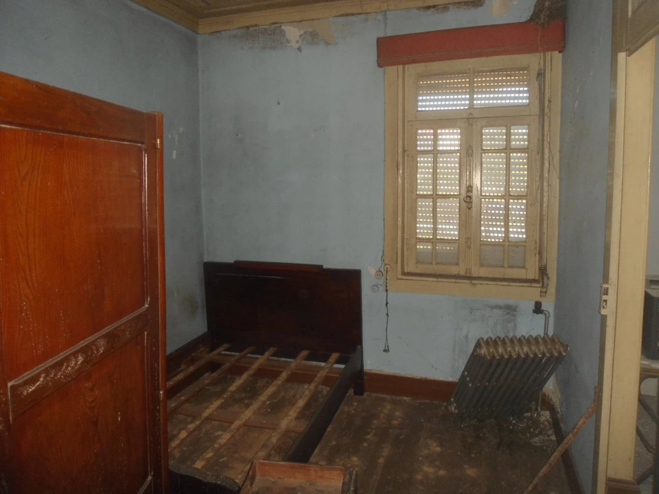 Moradia T4 para Venda em Reboreda e Nogueira Foto 12