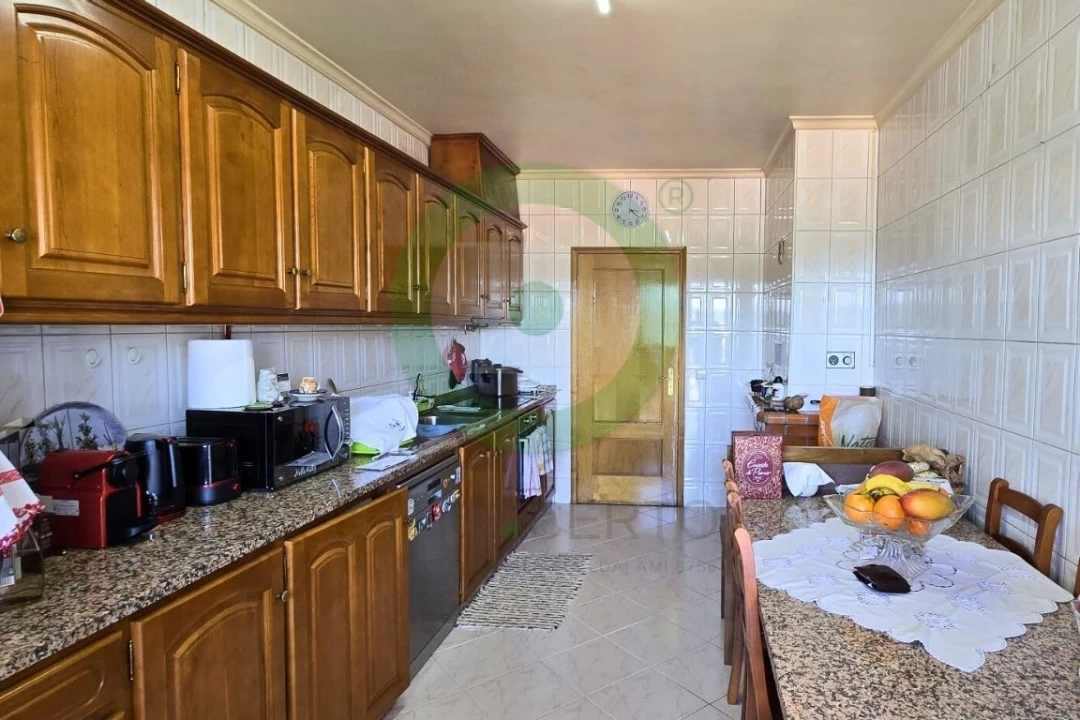 Apartamento T2 para Venda em Vinhais Foto 1