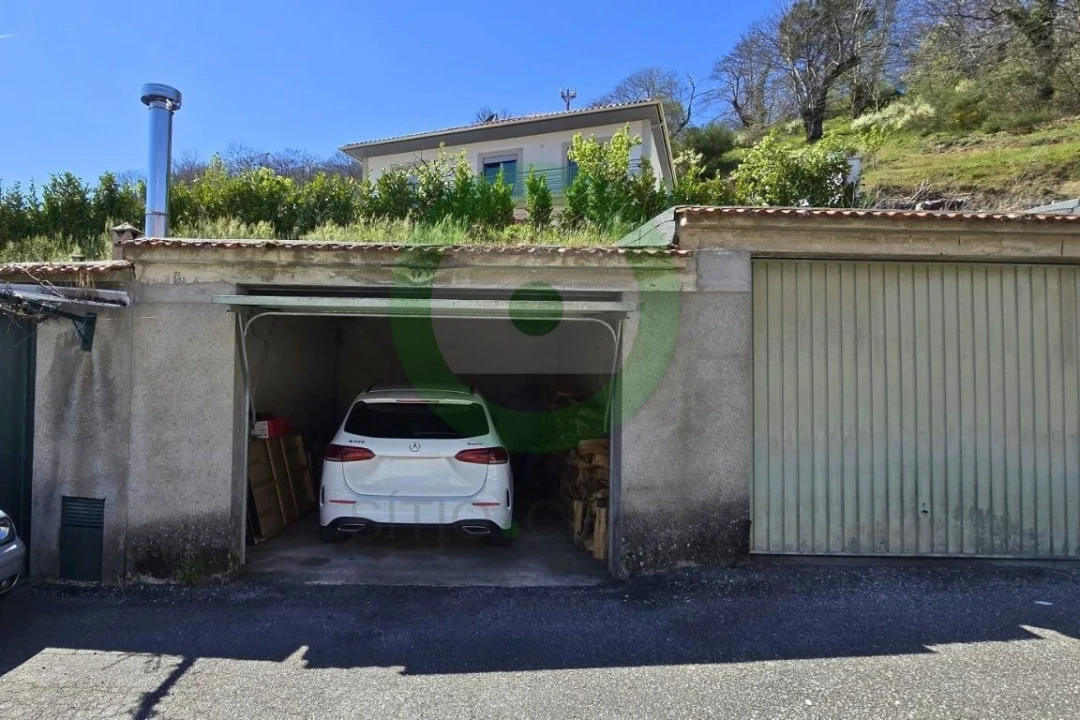 Apartamento T2 para Venda em Vinhais Foto 6