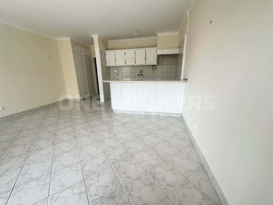 Apartamento T1 para Venda em São João das Lampas e Terrugem Foto 6