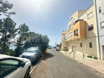 Apartamento T1 para Venda em São João das Lampas e Terrugem