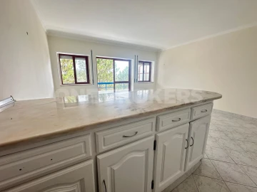 Apartamento T1 para Venda em São João das Lampas e Terrugem