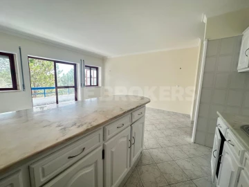 Apartamento T1 para Venda em São João das Lampas e Terrugem