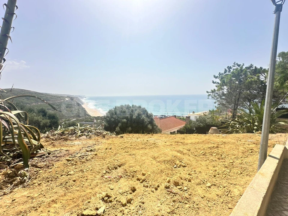 Apartamento T1 para Venda em São João das Lampas e Terrugem Foto 17