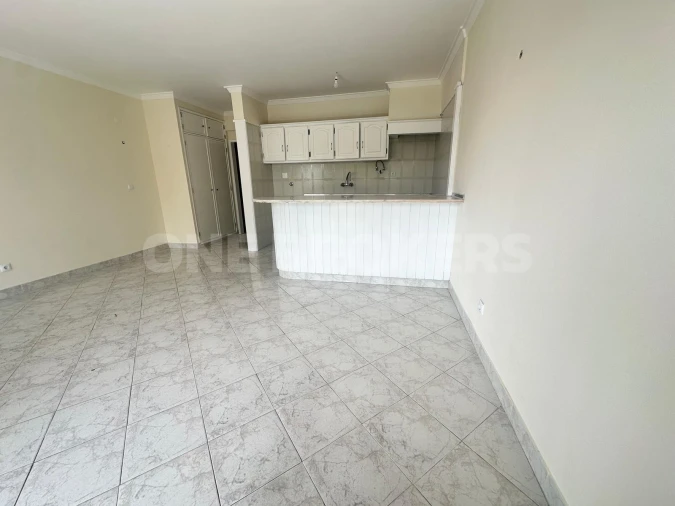 Apartamento T1 para Venda em São João das Lampas e Terrugem Foto 6
