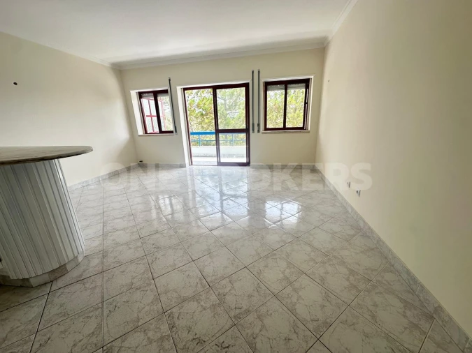 Apartamento T1 para Venda em São João das Lampas e Terrugem Foto 14