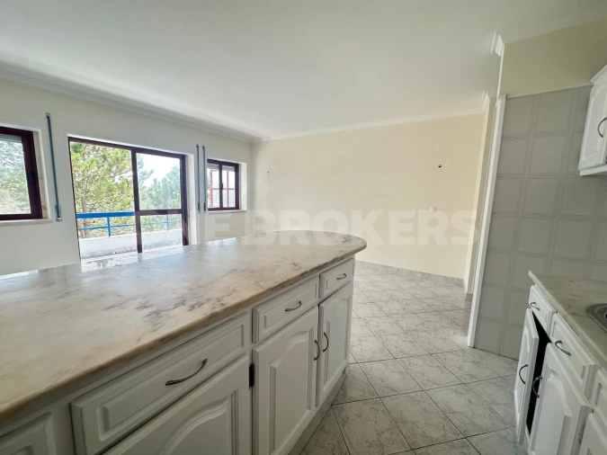 Apartamento T1 para Venda em São João das Lampas e Terrugem Foto 10