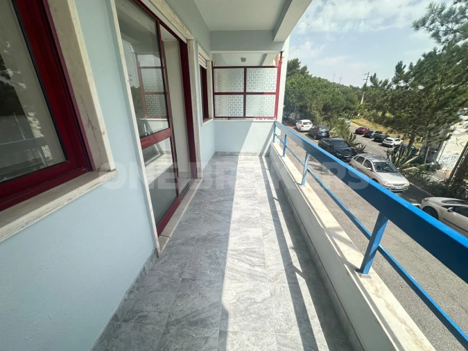 Apartamento T1 para Venda em São João das Lampas e Terrugem Foto 8