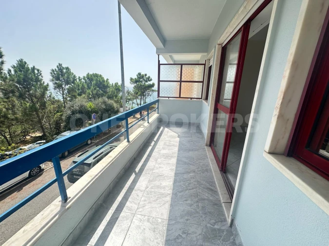 Apartamento T1 para Venda em São João das Lampas e Terrugem Foto 9