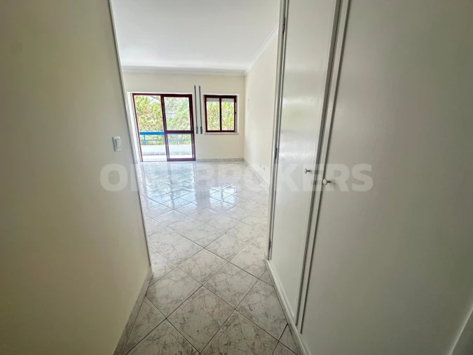 Apartamento T1 para Venda em São João das Lampas e Terrugem Foto 15