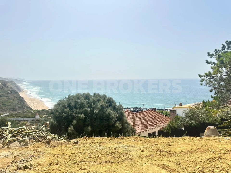 Apartamento T1 para Venda em São João das Lampas e Terrugem Foto 5