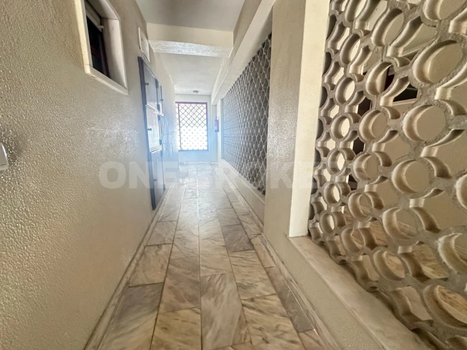 Apartamento T1 para Venda em São João das Lampas e Terrugem Foto 20