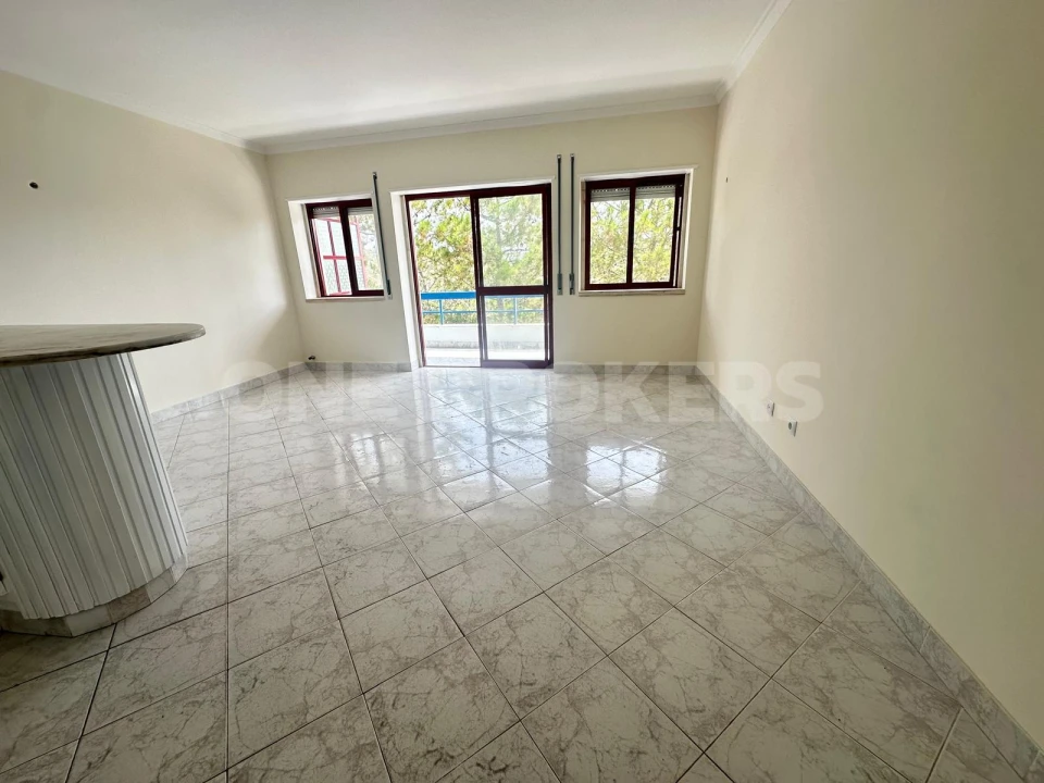Apartamento T1 para Venda em São João das Lampas e Terrugem Foto 14