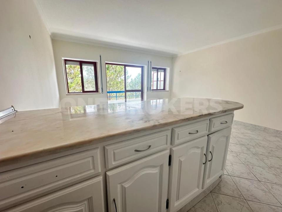 Apartamento T1 para Venda em São João das Lampas e Terrugem Foto 11