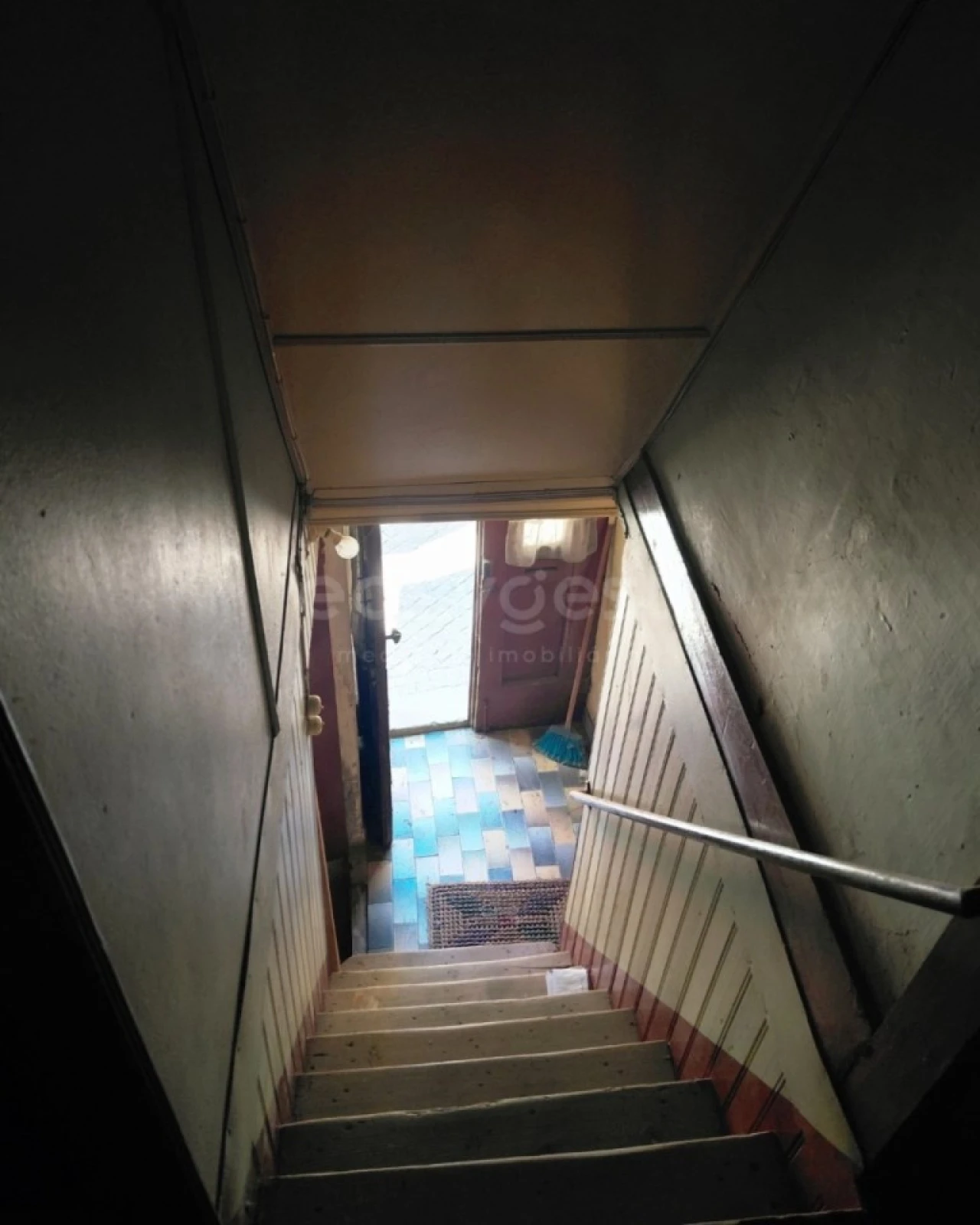 Moradia T2 para Venda em Freixo de Espada a Cinta e Mazouco Foto 4