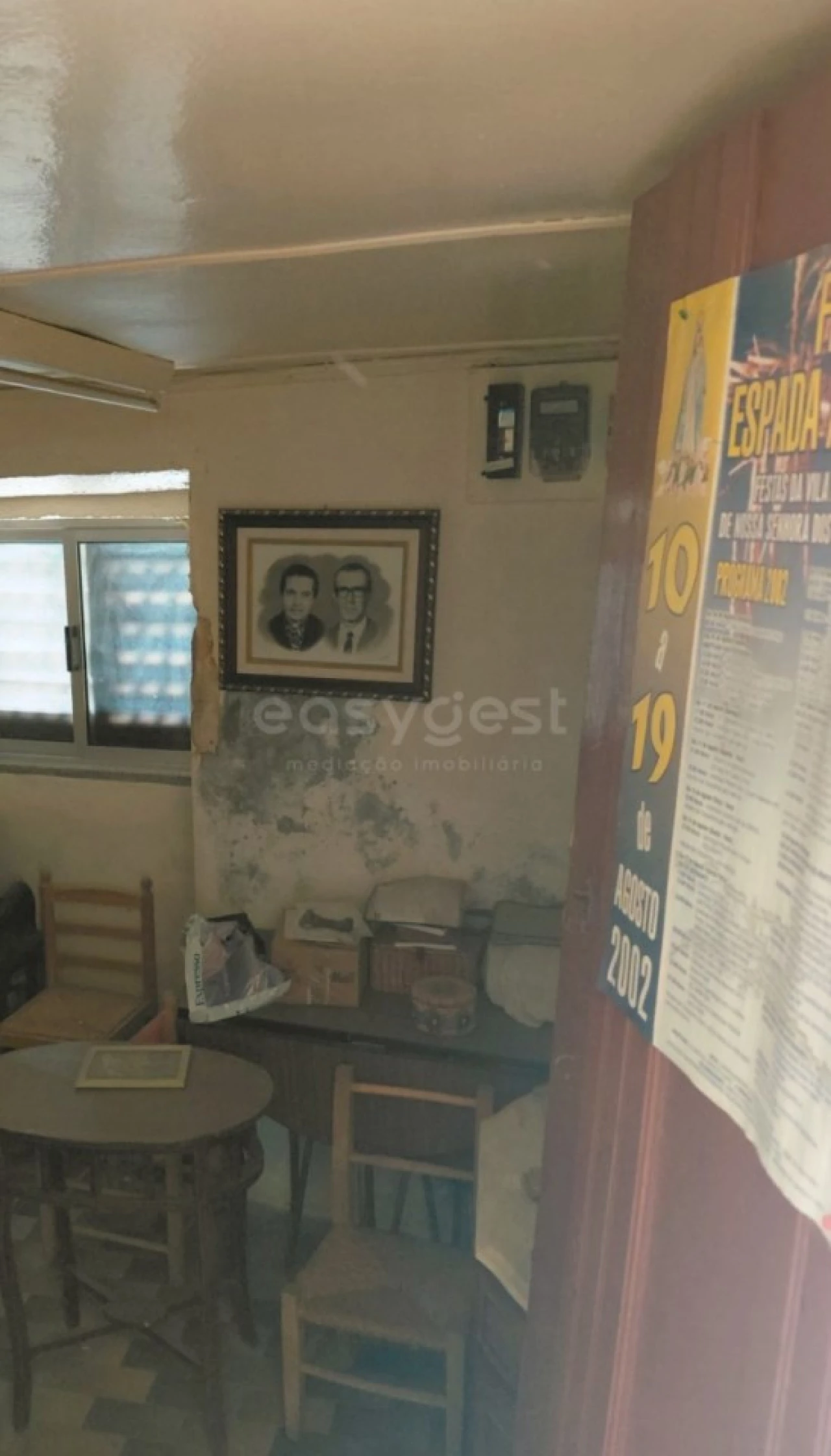 Moradia T2 para Venda em Freixo de Espada a Cinta e Mazouco Foto 6