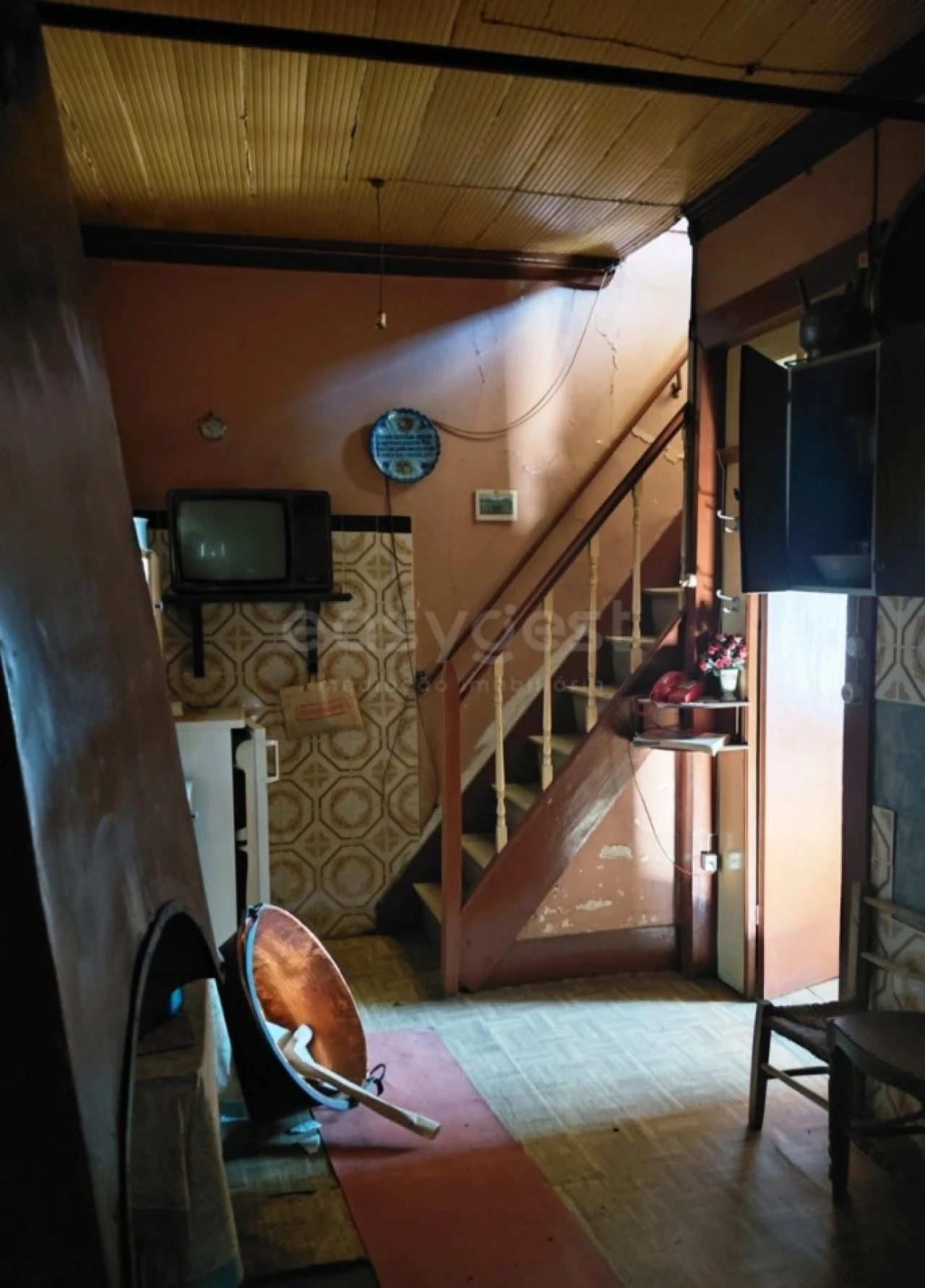 Moradia T2 para Venda em Freixo de Espada a Cinta e Mazouco Foto 8