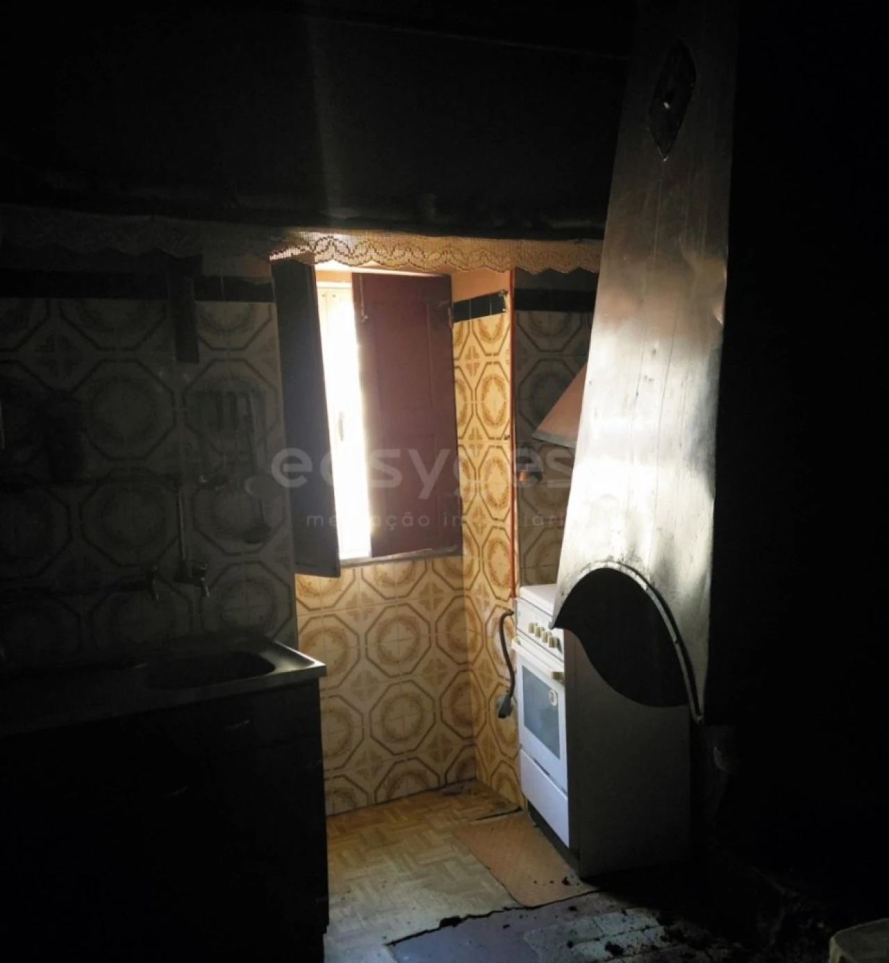 Moradia T2 para Venda em Freixo de Espada a Cinta e Mazouco Foto 9