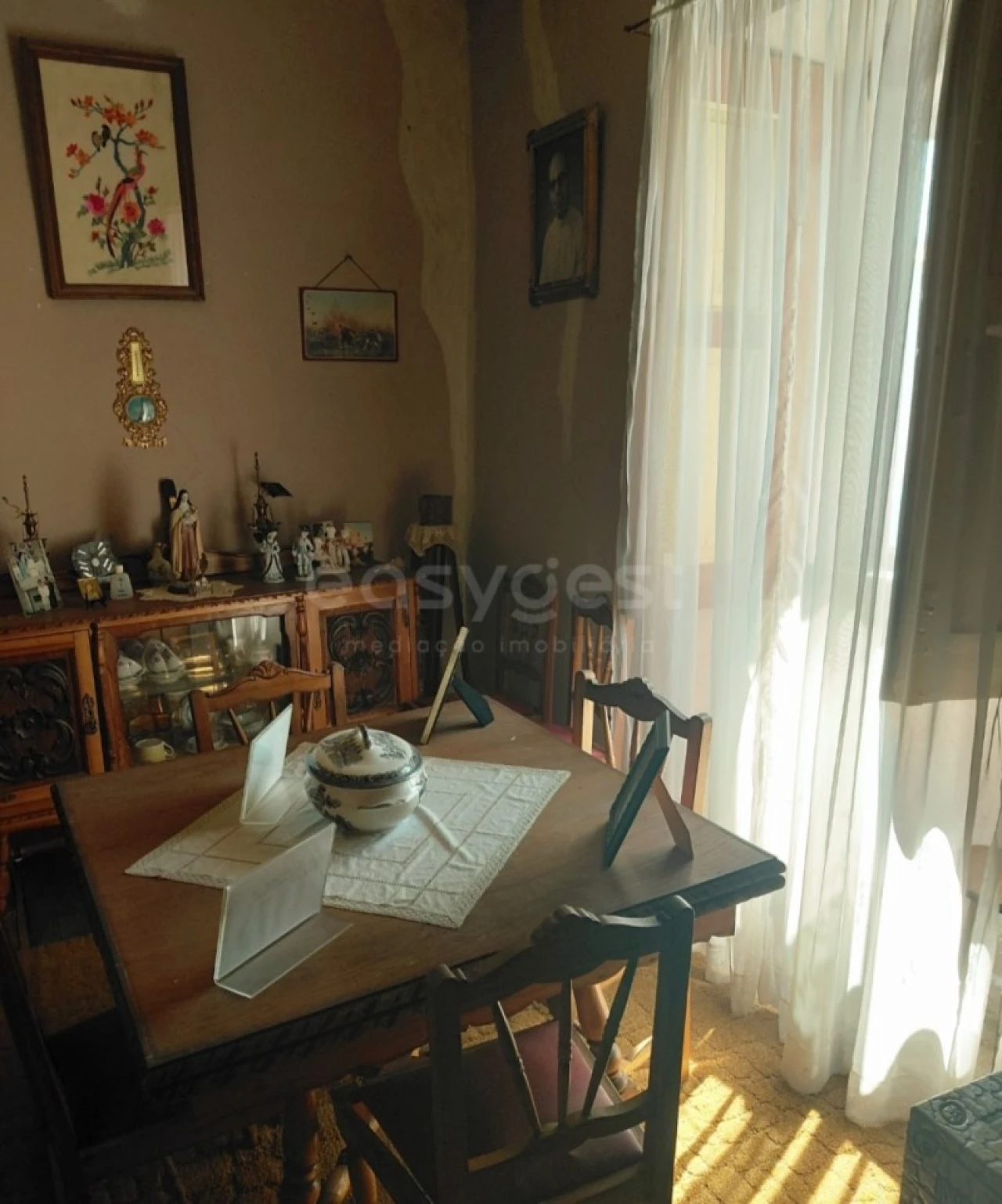 Moradia T2 para Venda em Freixo de Espada a Cinta e Mazouco Foto 10