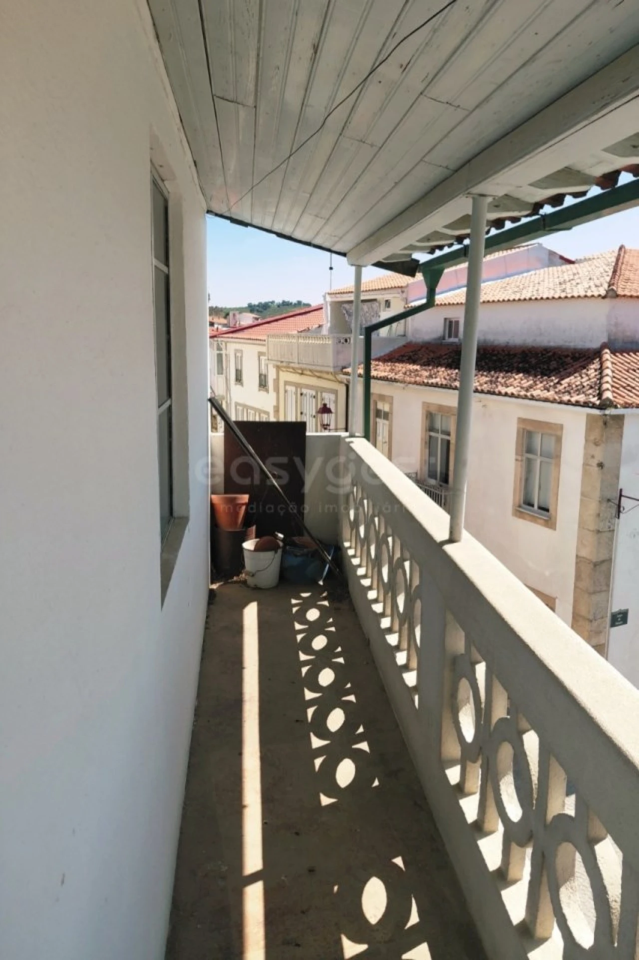 Moradia T2 para Venda em Freixo de Espada a Cinta e Mazouco Foto 15