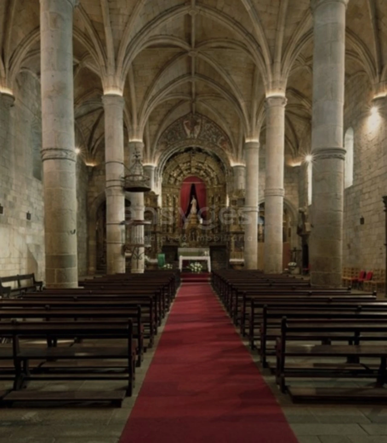 Moradia T2 para Venda em Freixo de Espada a Cinta e Mazouco Foto 20