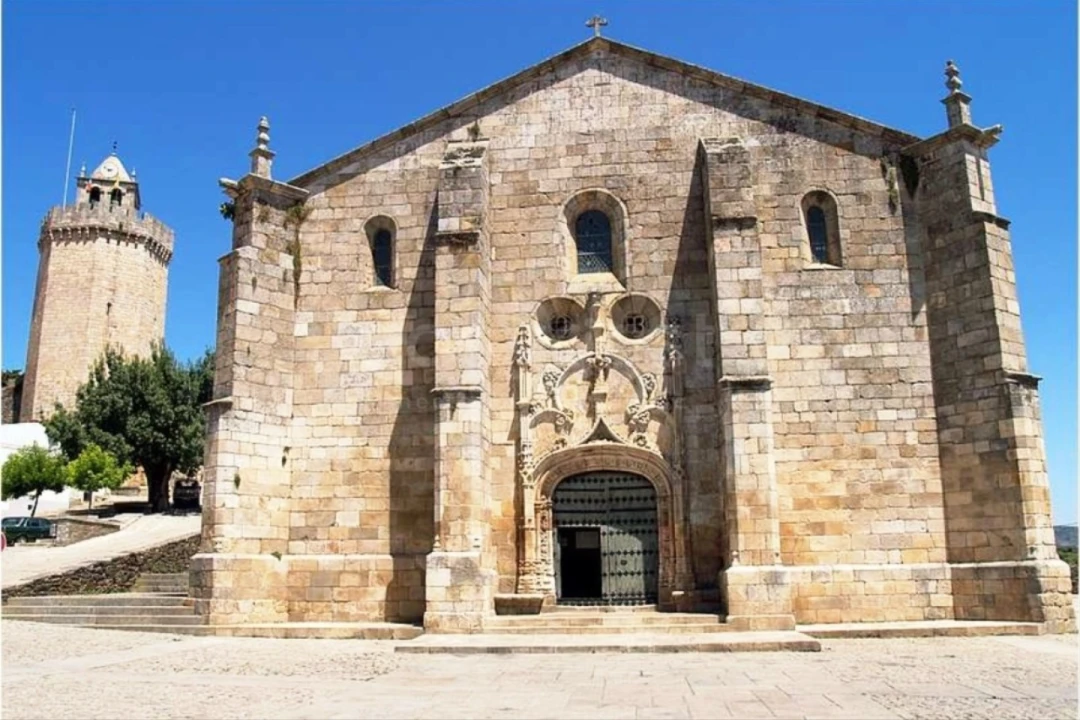 Moradia T2 para Venda em Freixo de Espada a Cinta e Mazouco Foto 21